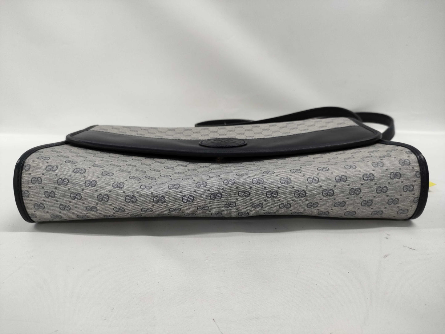 GUCCI GG Supreme Shoulder Bag 004 58 0264 Shoulder Bag