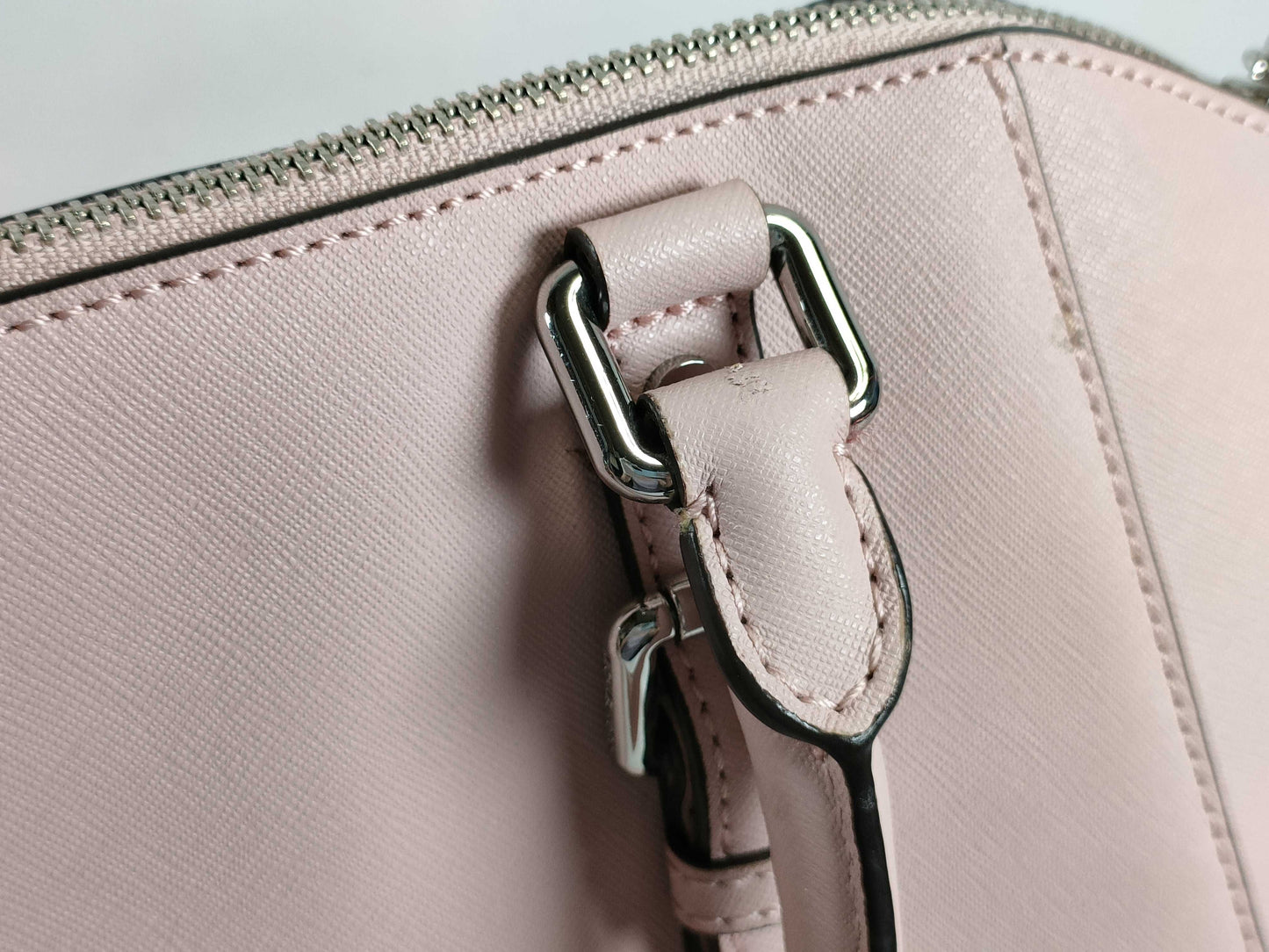 Michael Kors Michael Kors Michael Kors 2-way handbag handbag