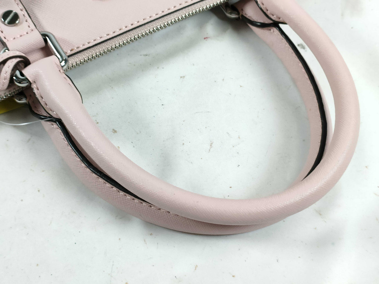 Michael Kors Michael Kors Michael Kors 2-way handbag handbag