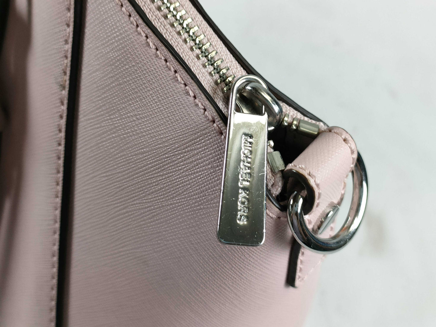 Michael Kors Michael Kors Michael Kors 2-way handbag handbag