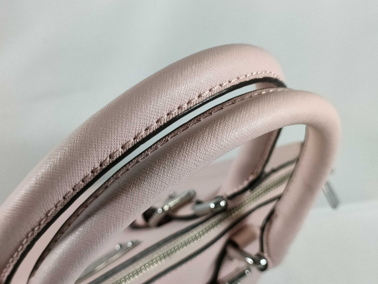 Michael Kors Michael Kors Michael Kors 2-way handbag handbag