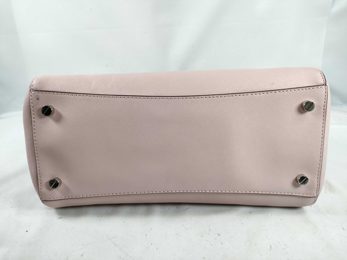 Michael Kors Michael Kors Michael Kors 2-way handbag handbag