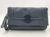 Tory Burch Shoulder Leather Shoulder Bag