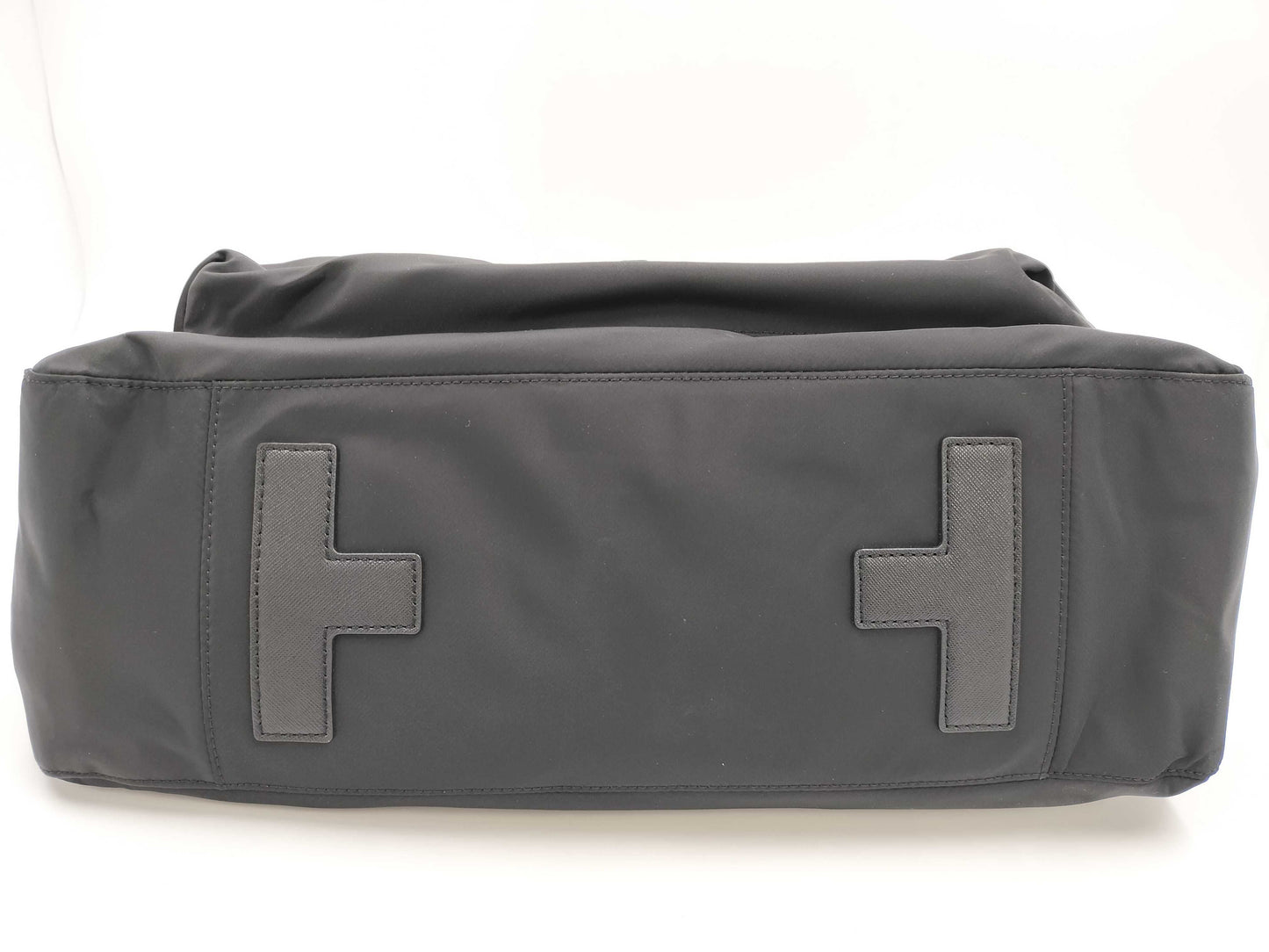 Tory Burch Shoulder Nylon Shoulder Bag