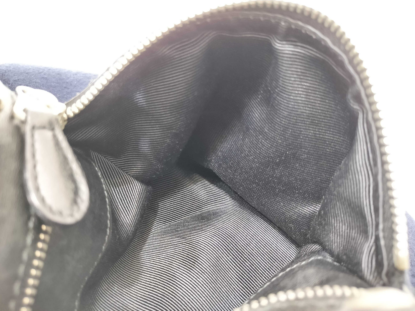 BALENCIAGA 182107 213048 Tote Boston Bag