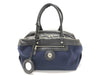BALENCIAGA 182107 213048 Tote Boston Bag