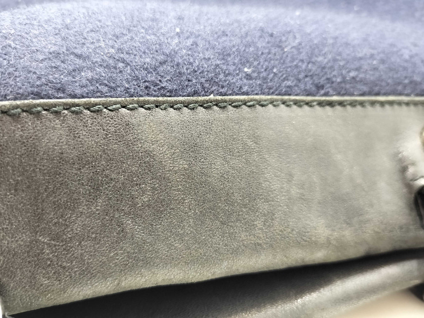BALENCIAGA 182107 213048 Tote Boston Bag