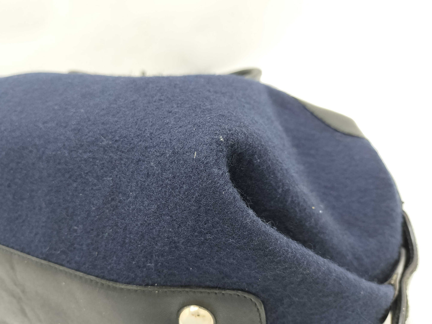 BALENCIAGA 182107 213048 Tote Boston Bag