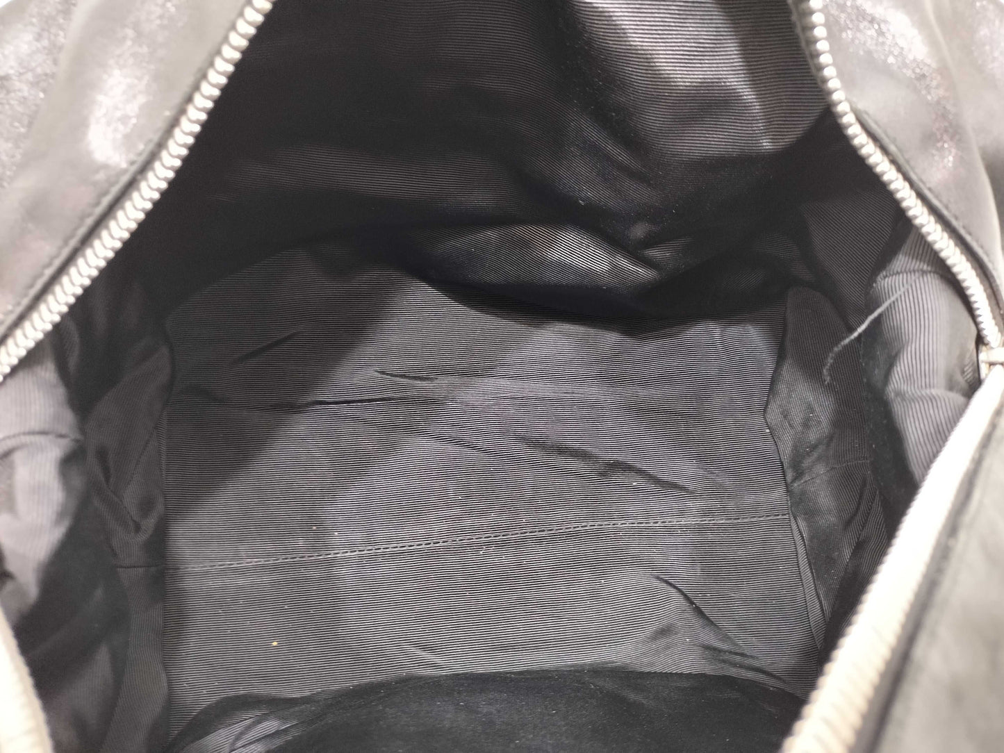 BALENCIAGA 182107 213048 Tote Boston Bag