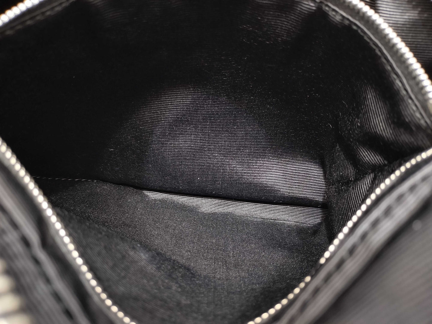 BALENCIAGA 182107 213048 Tote Boston Bag