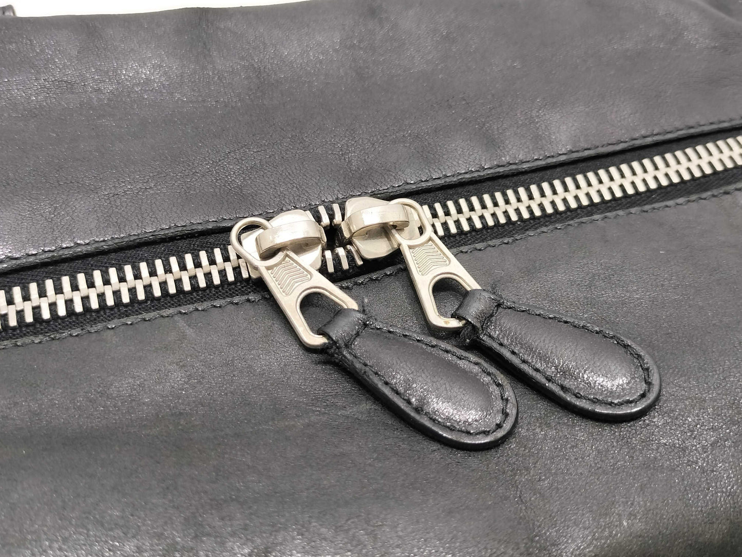 BALENCIAGA 182107 213048 Tote Boston Bag