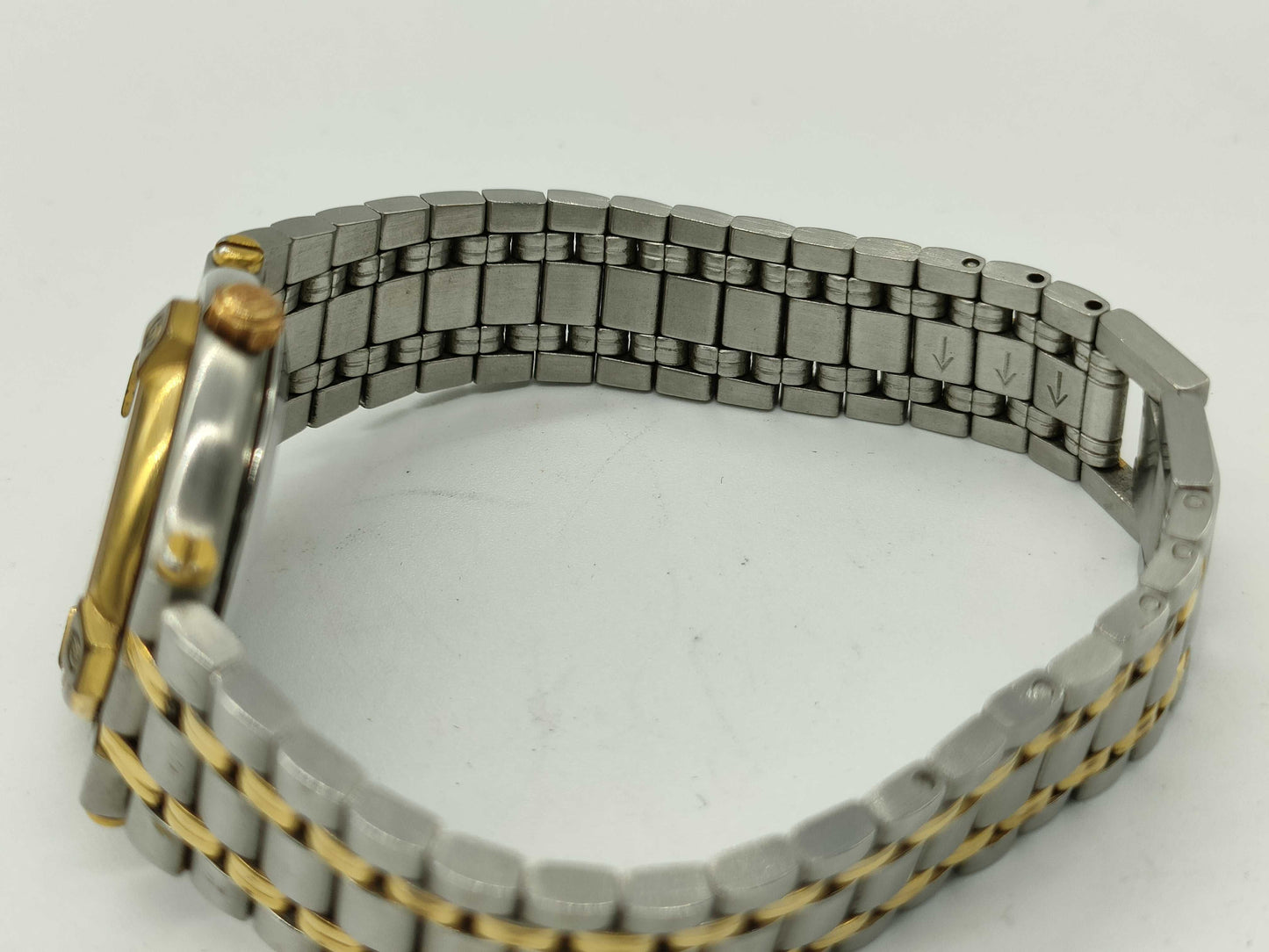 GUCCI 9000L Women's Watch