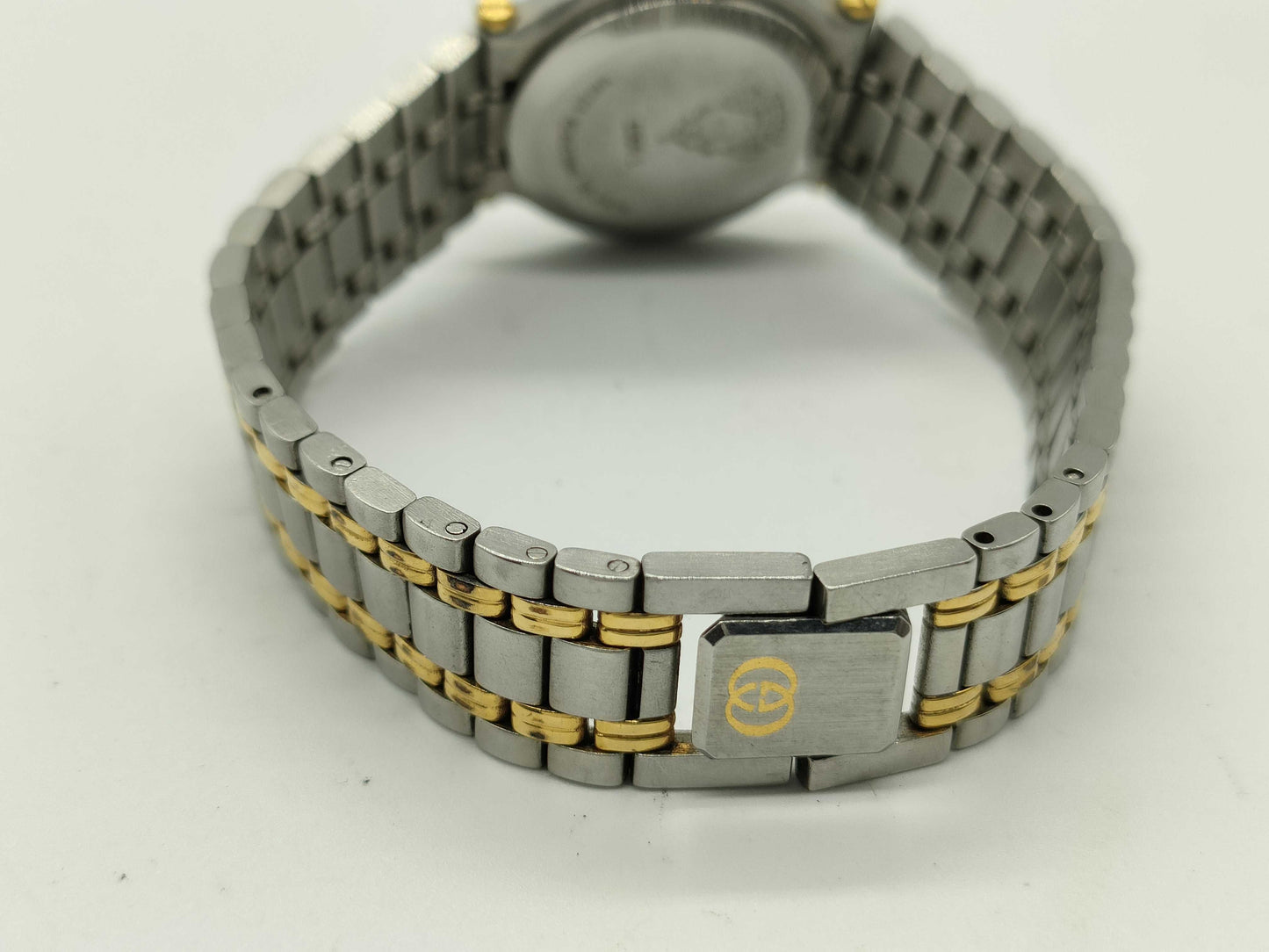 GUCCI 9000L Women's Watch