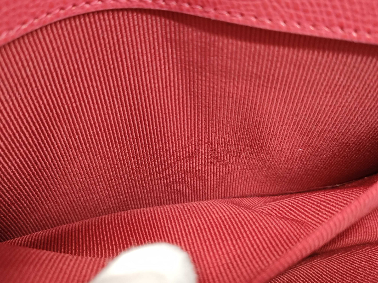 FURLA Pochette Shoulder Bag