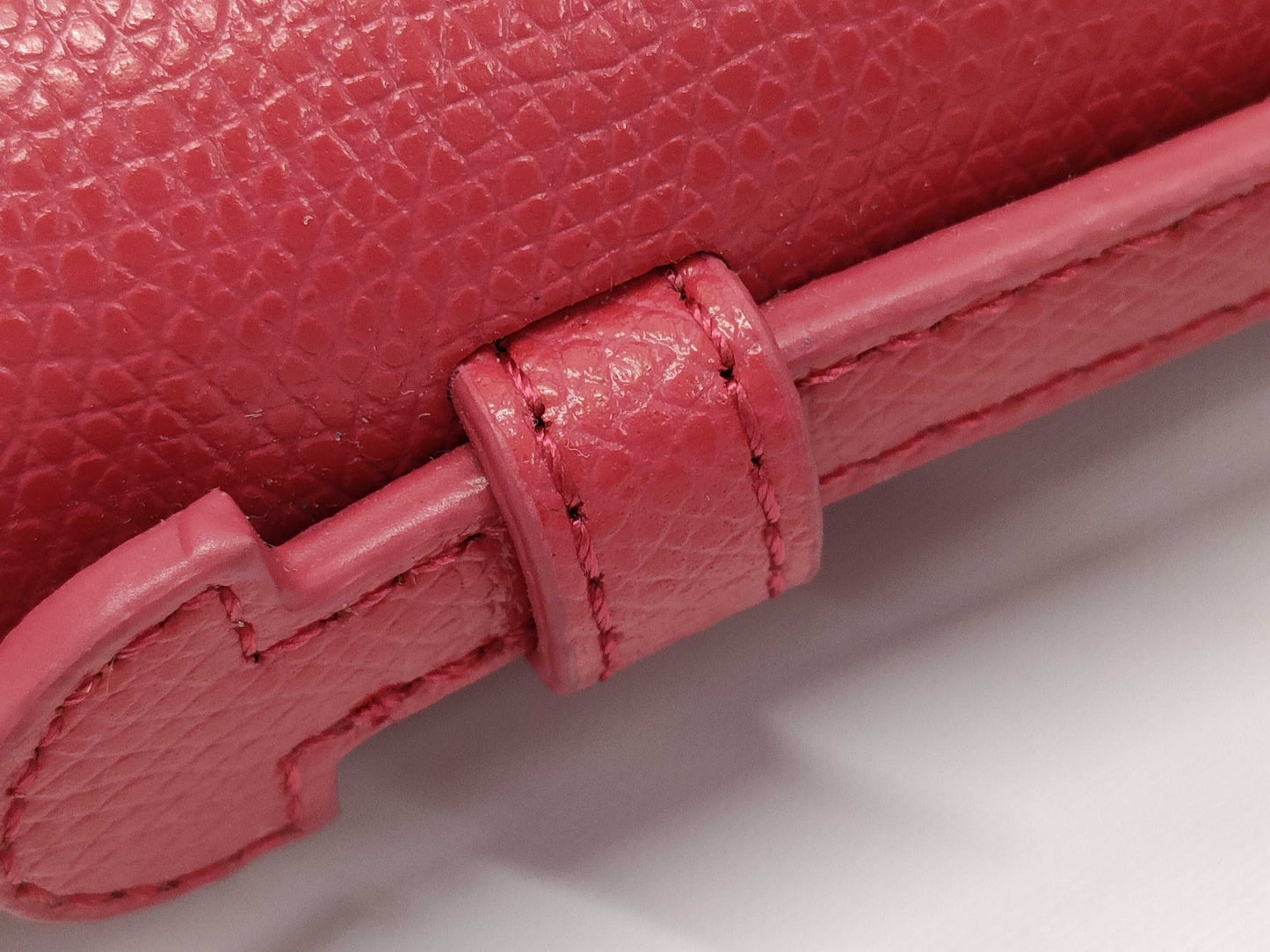 FURLA Pochette Shoulder Bag