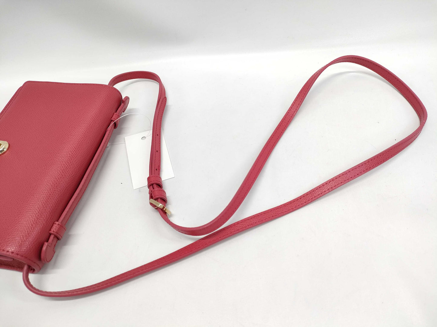 FURLA Pochette Shoulder Bag