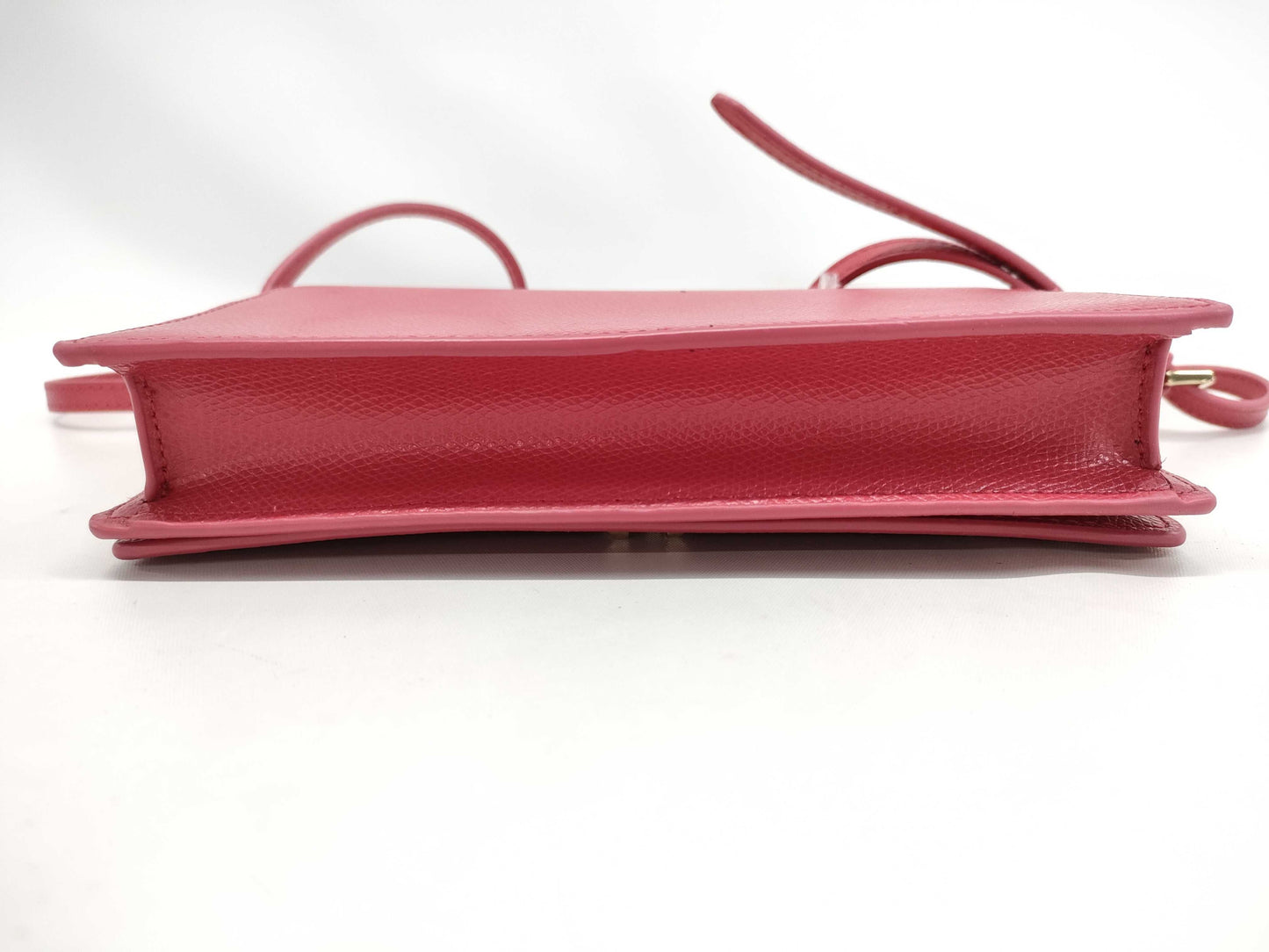 FURLA Pochette Shoulder Bag