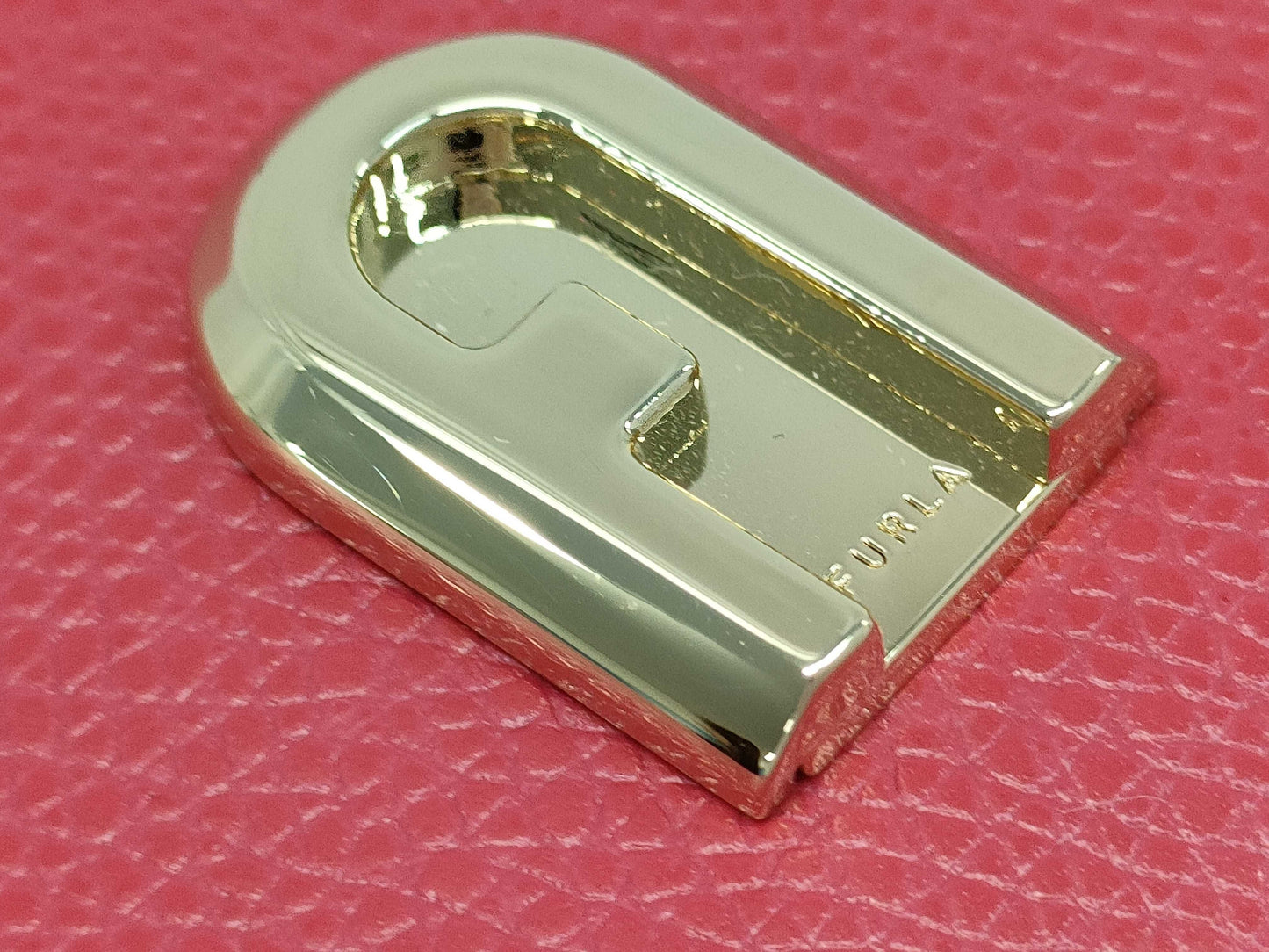 FURLA Pochette Shoulder Bag