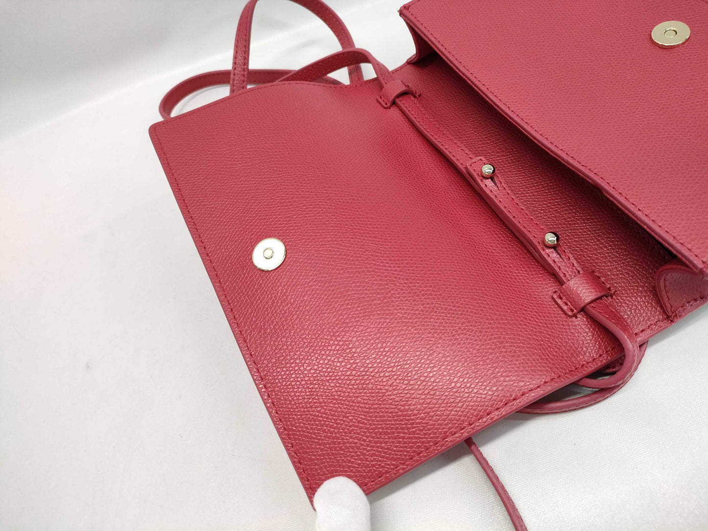 FURLA Pochette Shoulder Bag