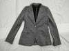 EMPORIO ARMANI Emporio Armani Jacket Jacket