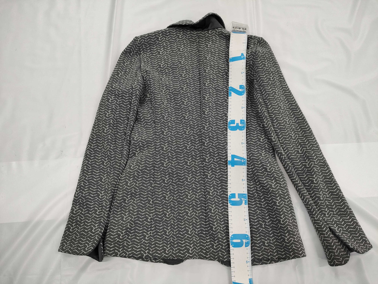 EMPORIO ARMANI Emporio Armani Jacket Jacket