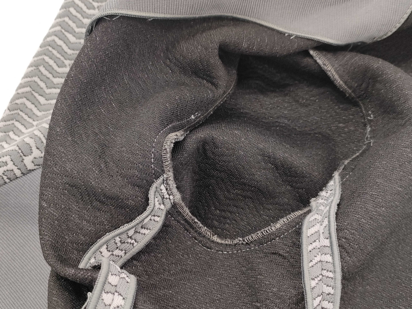 EMPORIO ARMANI Emporio Armani Jacket Jacket