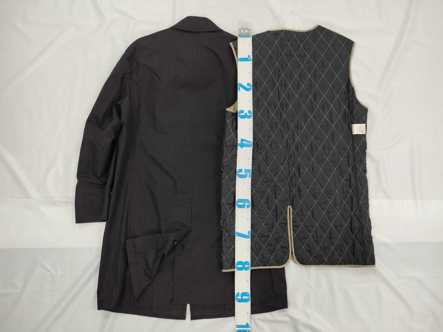 BURBERRY Coat Coat