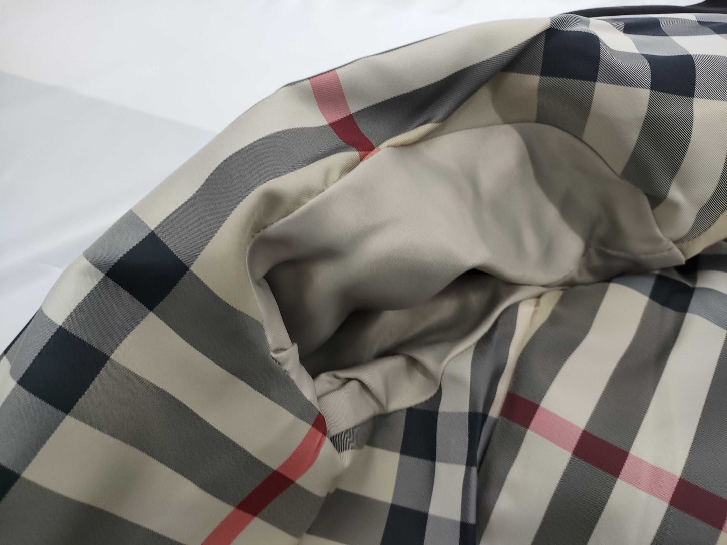 BURBERRY Coat Coat