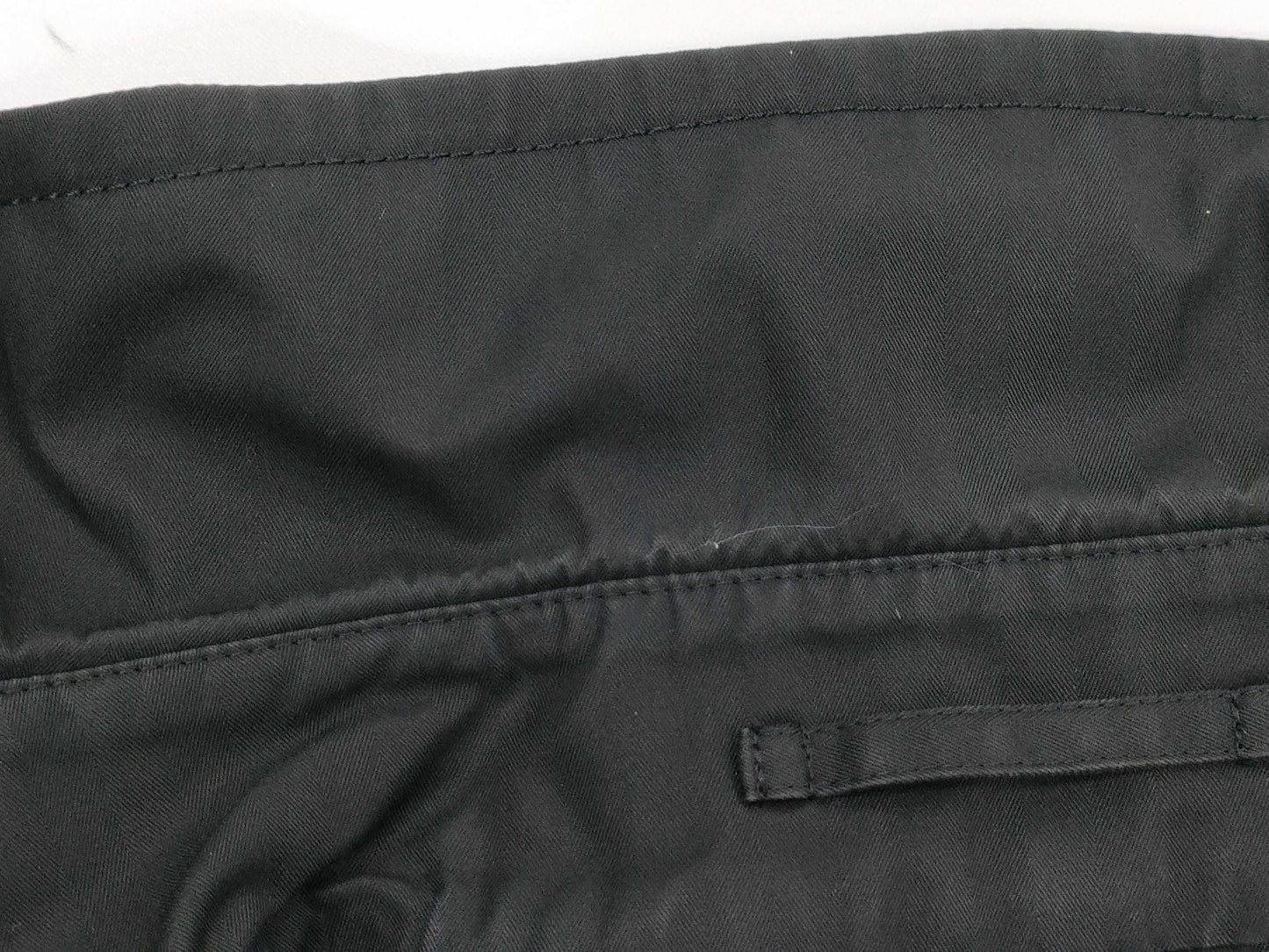 BURBERRY Coat Coat