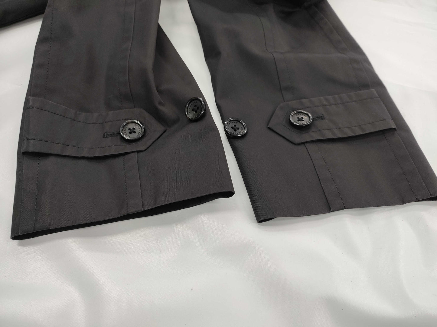 BURBERRY Coat Coat