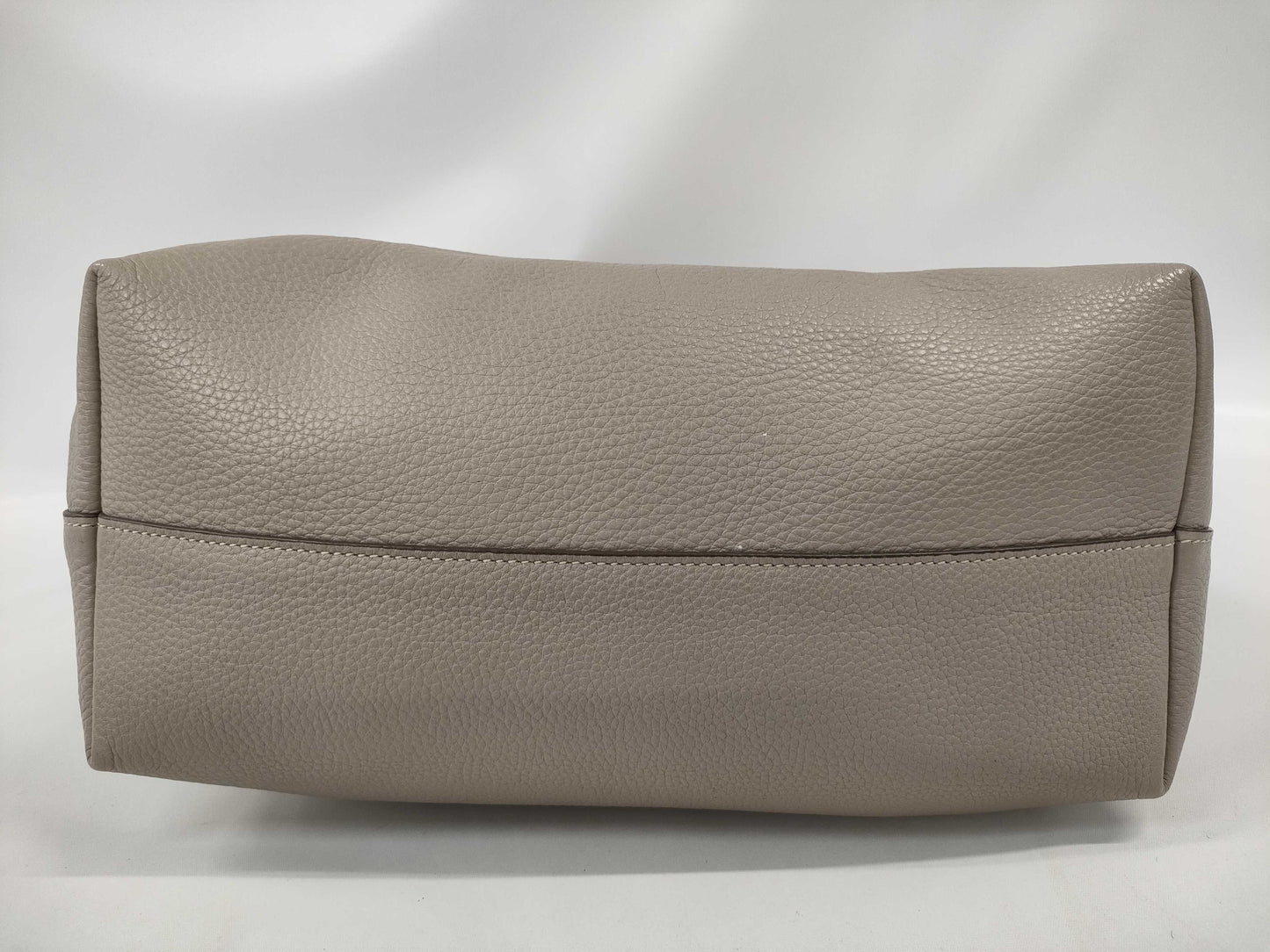 PRADA 1BA063 2WAY Tote Bag
