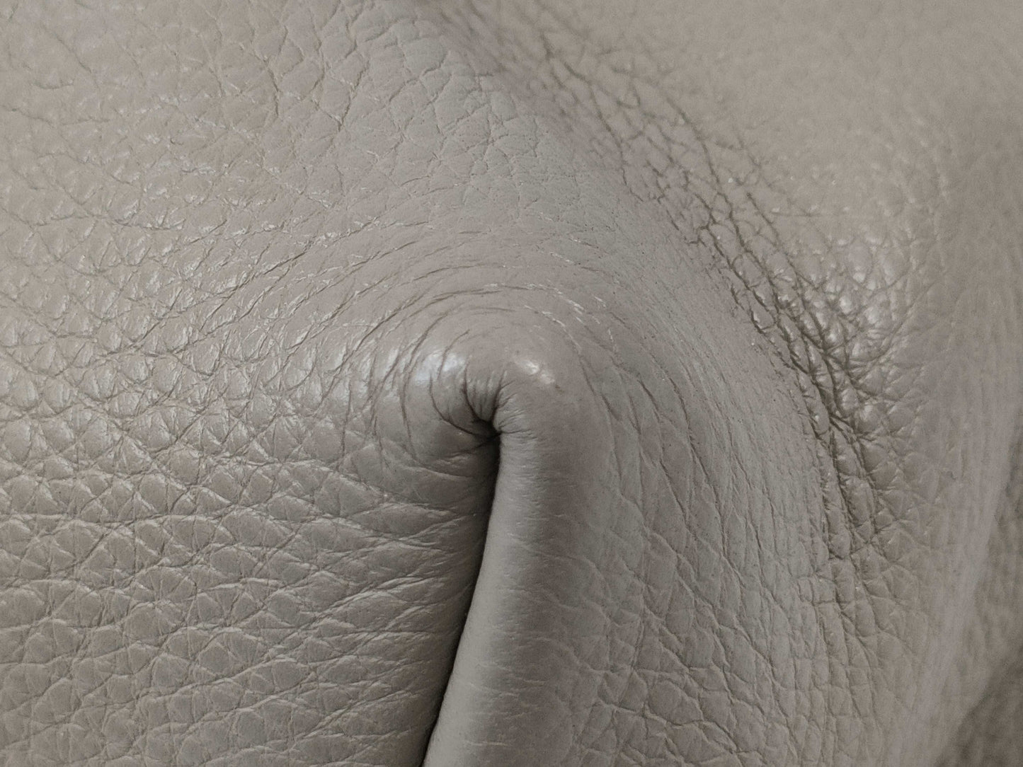 PRADA 1BA063 2WAY Tote Bag