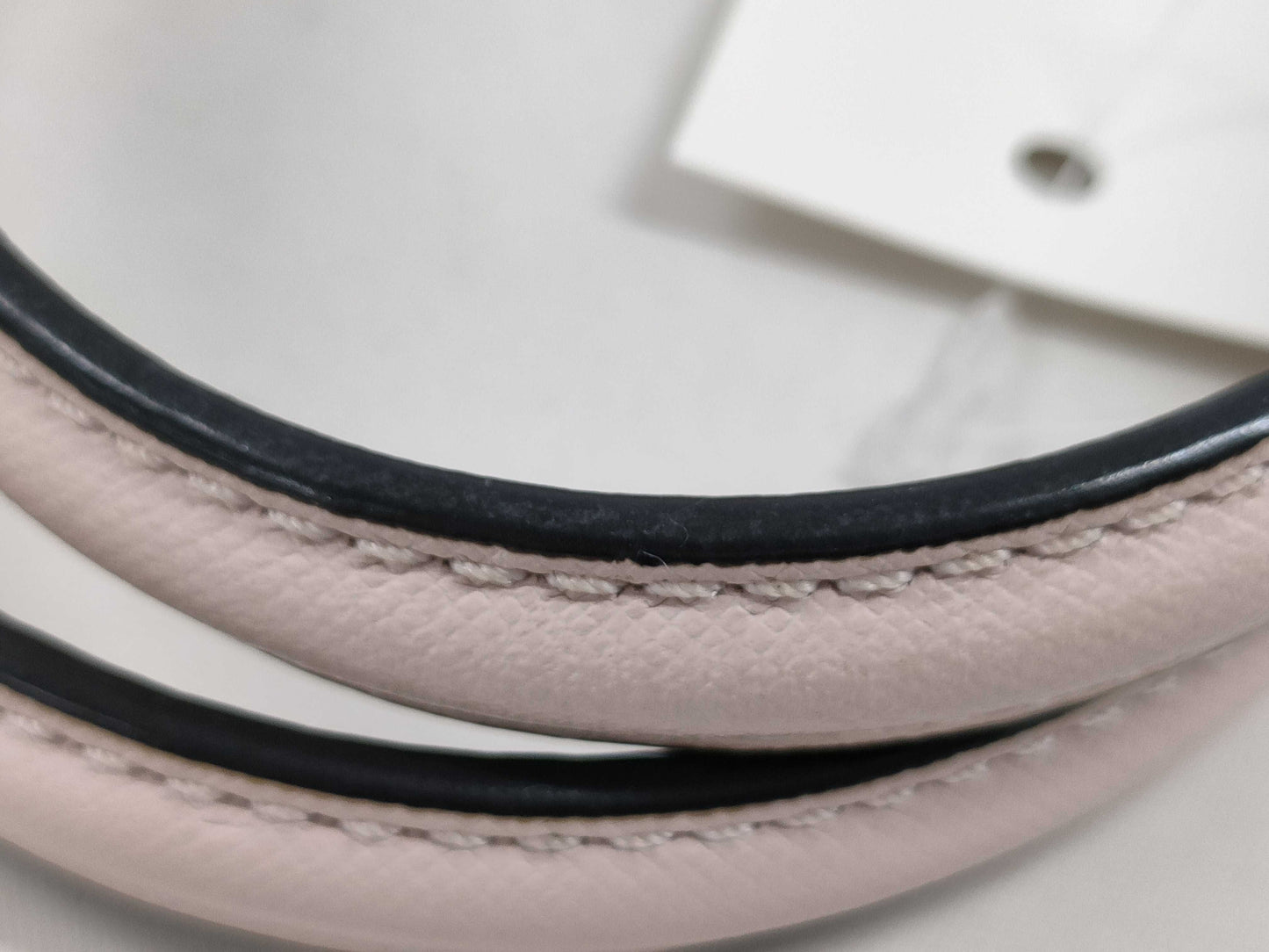 COACH 2WAY 29001 Shoulder Bag