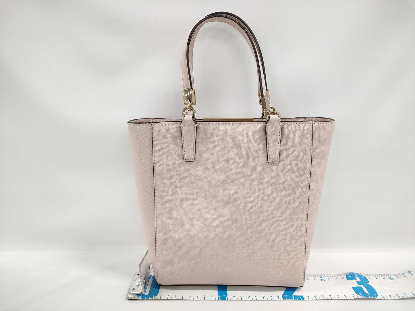 COACH 2WAY 29001 Shoulder Bag