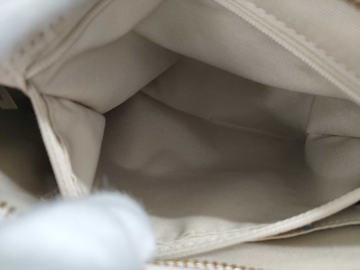 COACH 2WAY 29001 Shoulder Bag