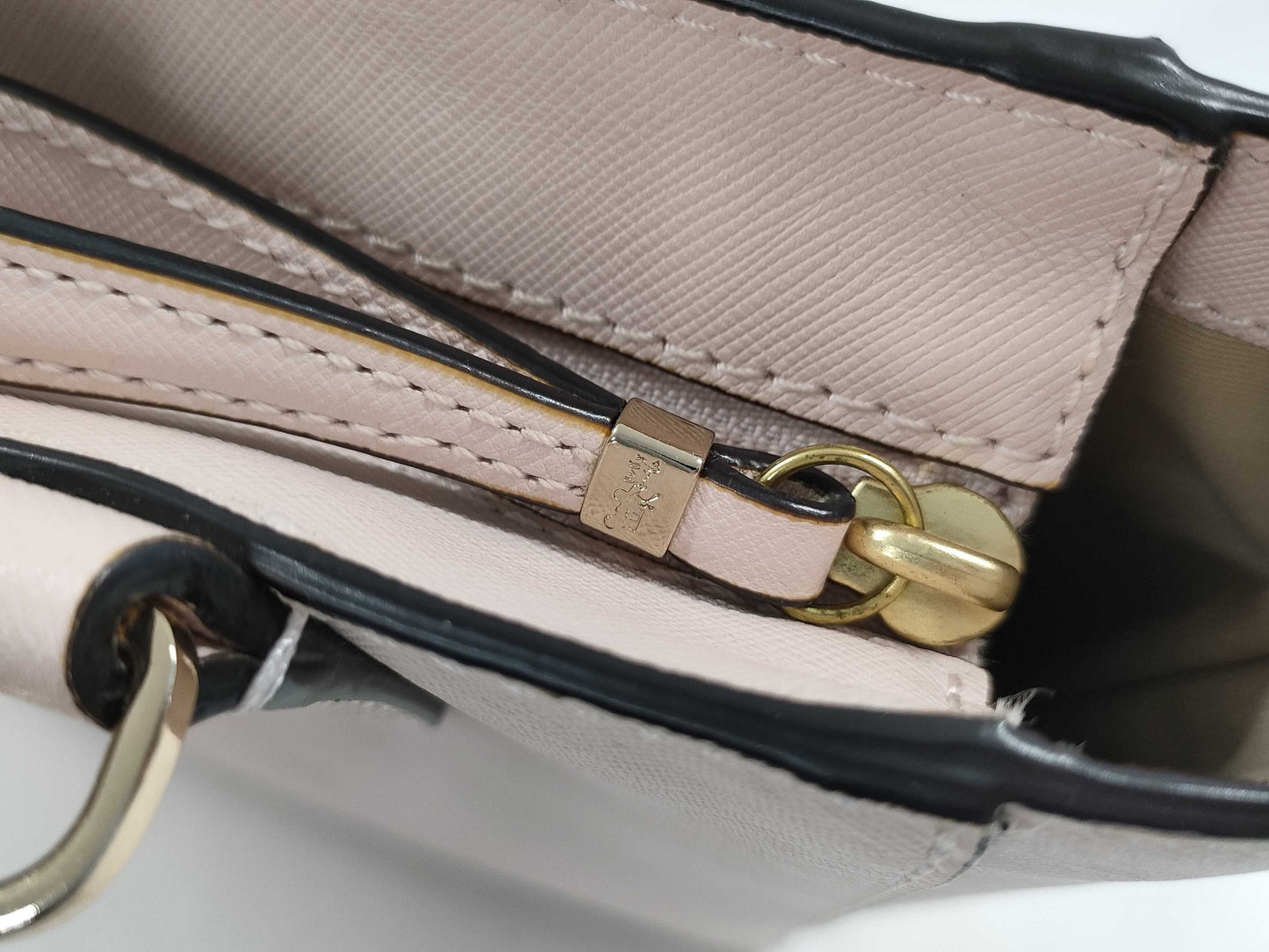 COACH 2WAY 29001 Shoulder Bag