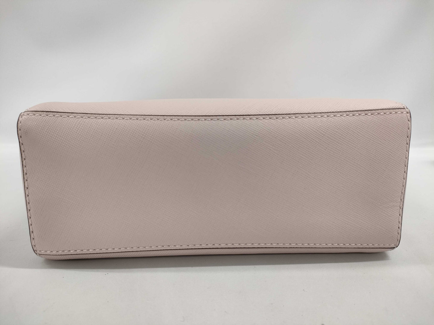 COACH 2WAY 29001 Shoulder Bag
