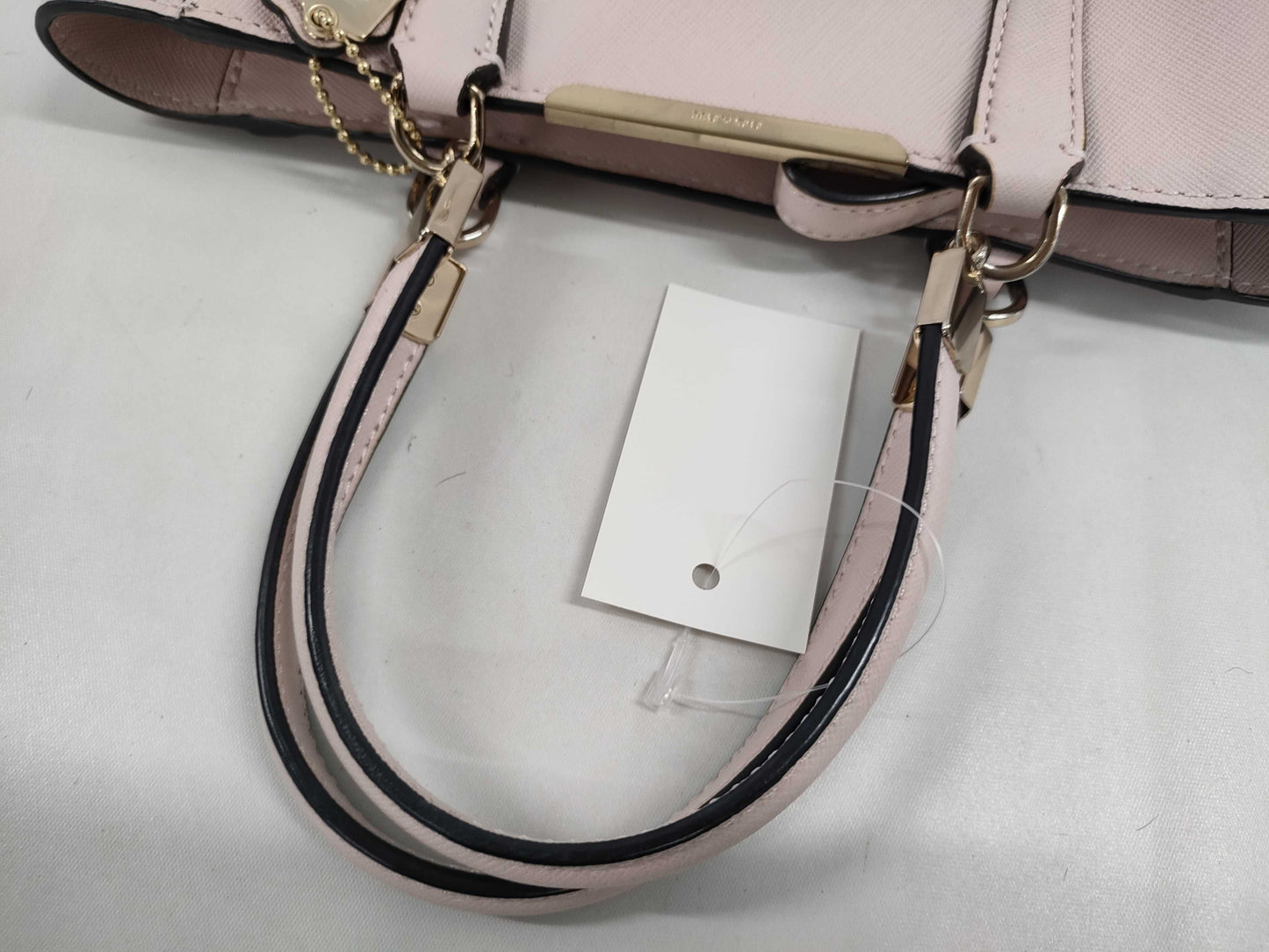 COACH 2WAY 29001 Shoulder Bag