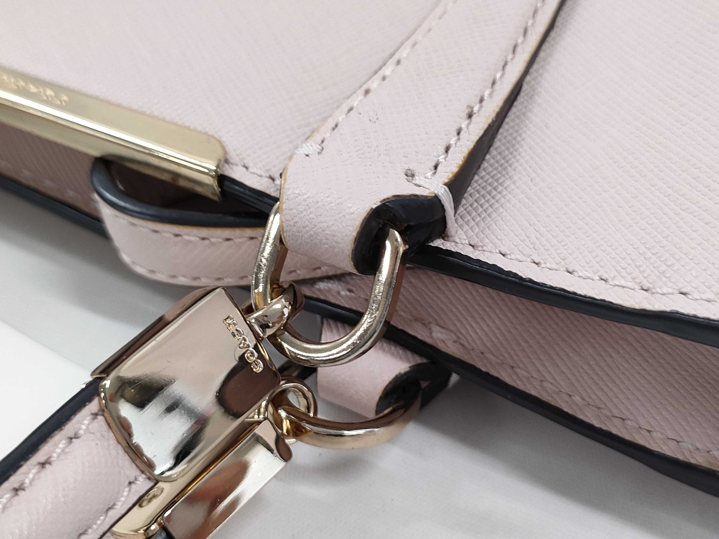 COACH 2WAY 29001 Shoulder Bag
