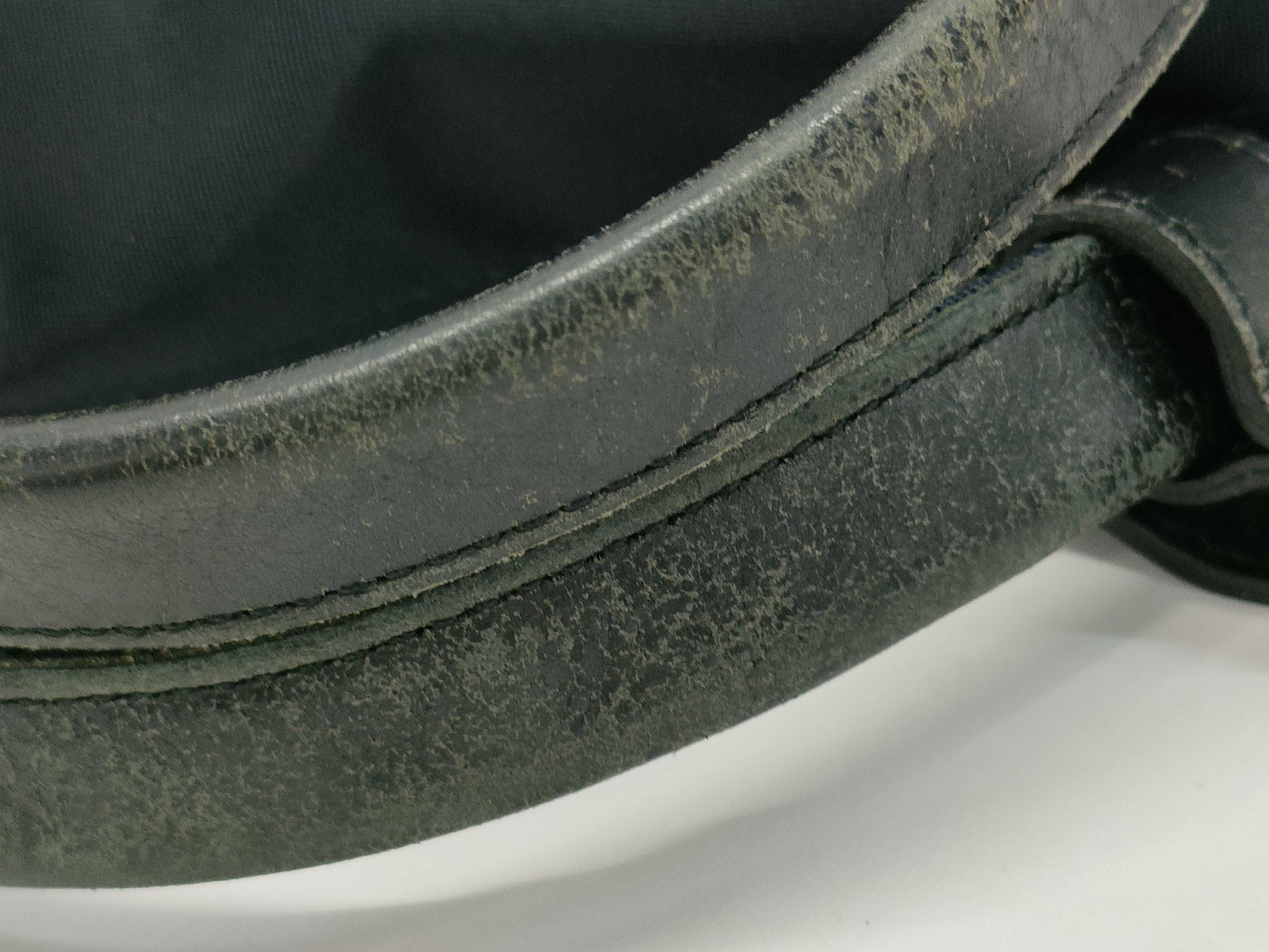 PORTER 2WAY Business Bag