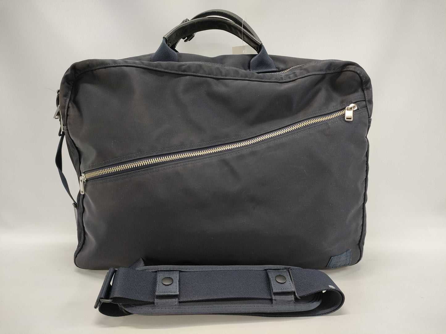 PORTER 2WAY Business Bag