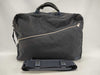 PORTER 2WAY Business Bag