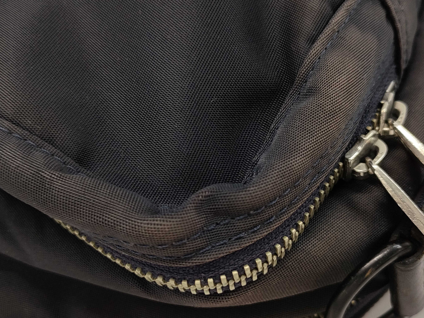 PORTER 2WAY Business Bag