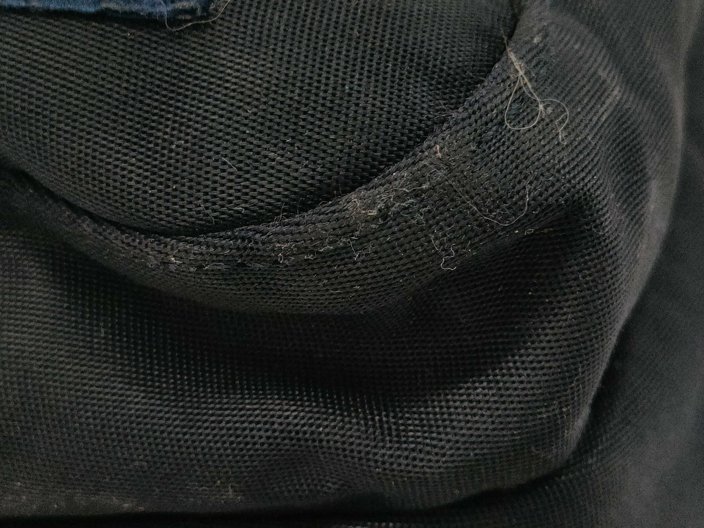 PORTER 2WAY Business Bag