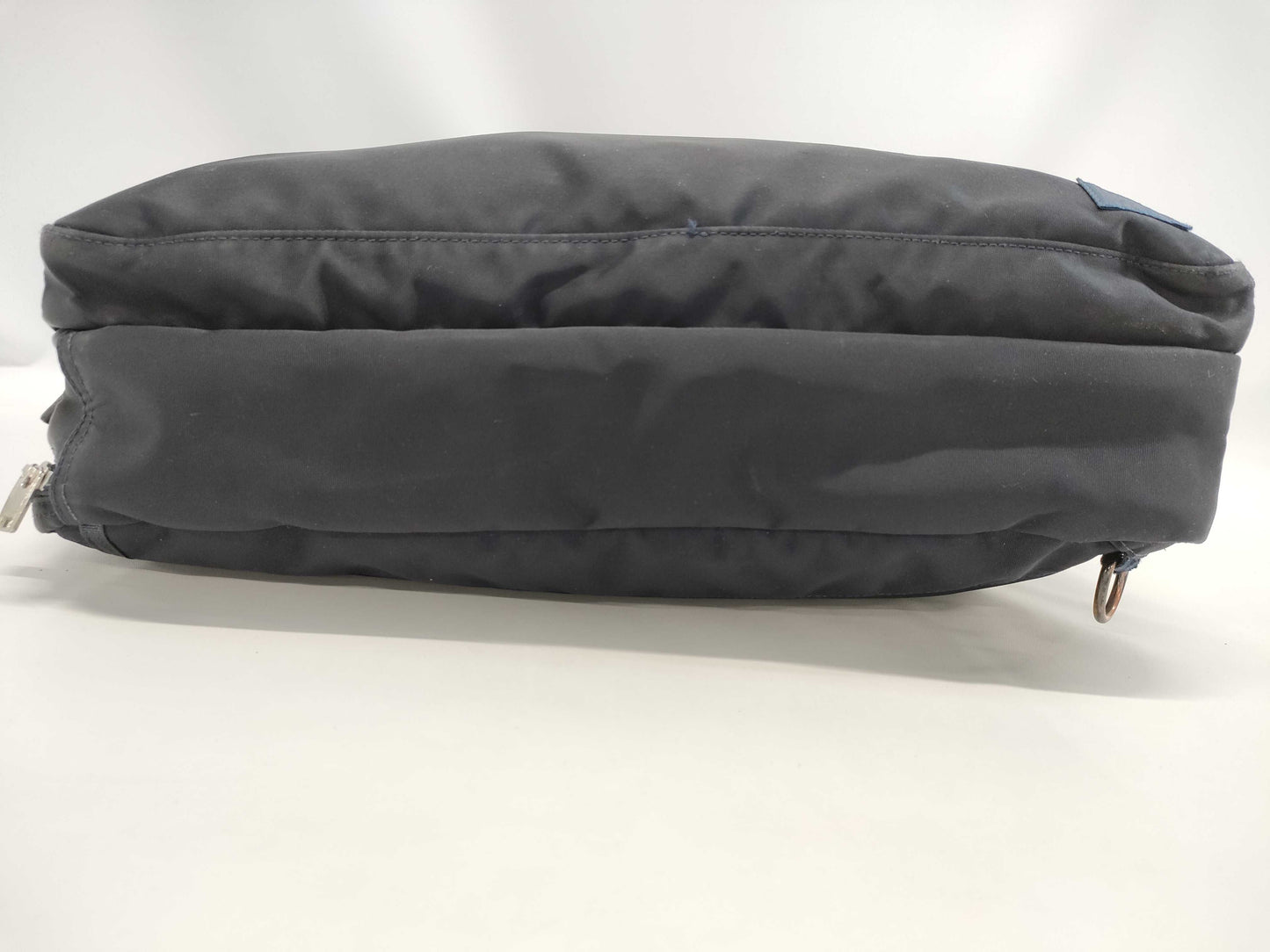 PORTER 2WAY Business Bag