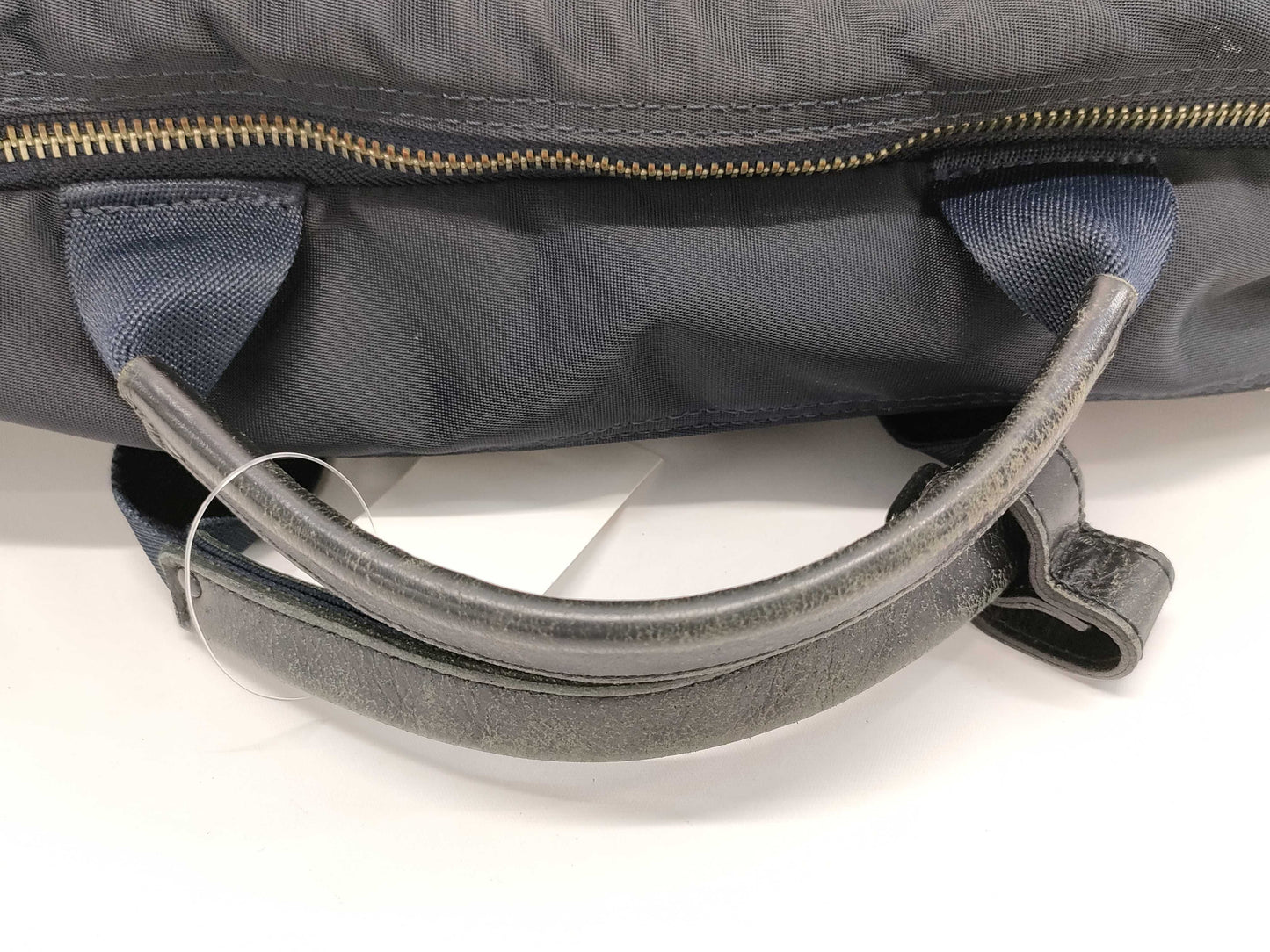 PORTER 2WAY Business Bag