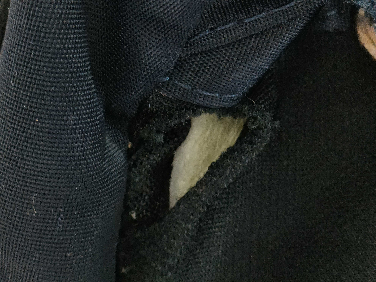 PORTER 2WAY Business Bag