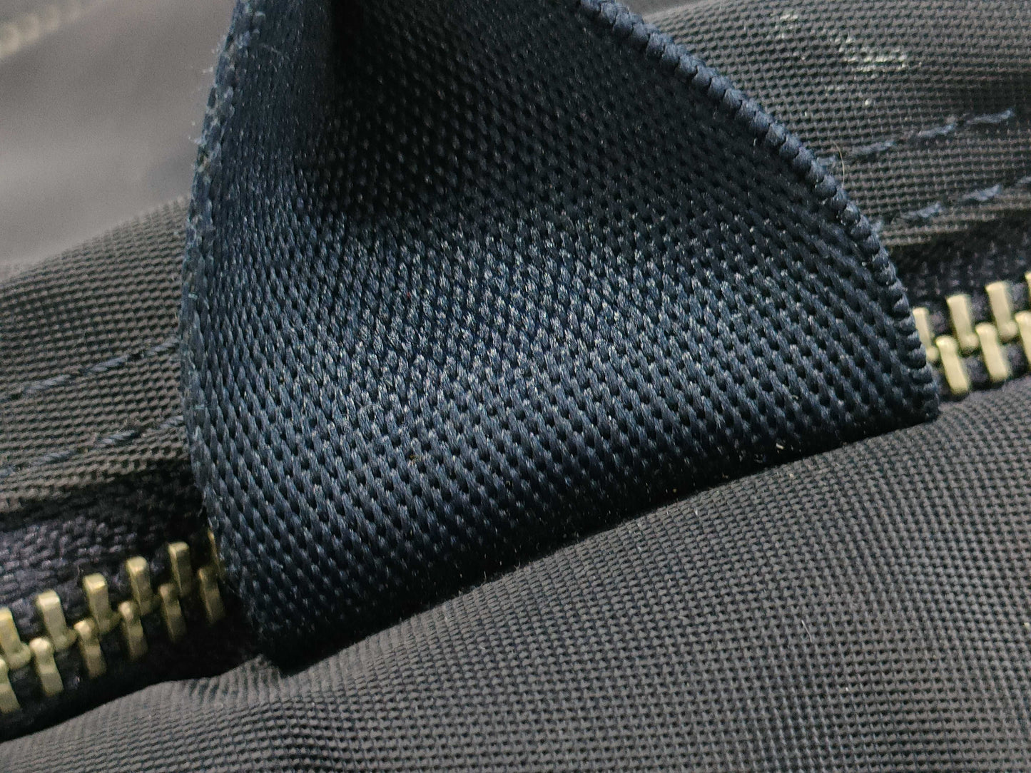 PORTER 2WAY Business Bag