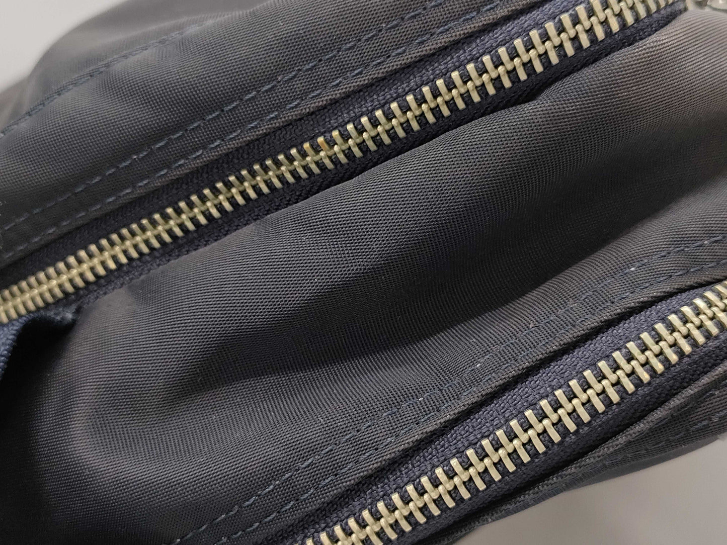 PORTER 2WAY Business Bag