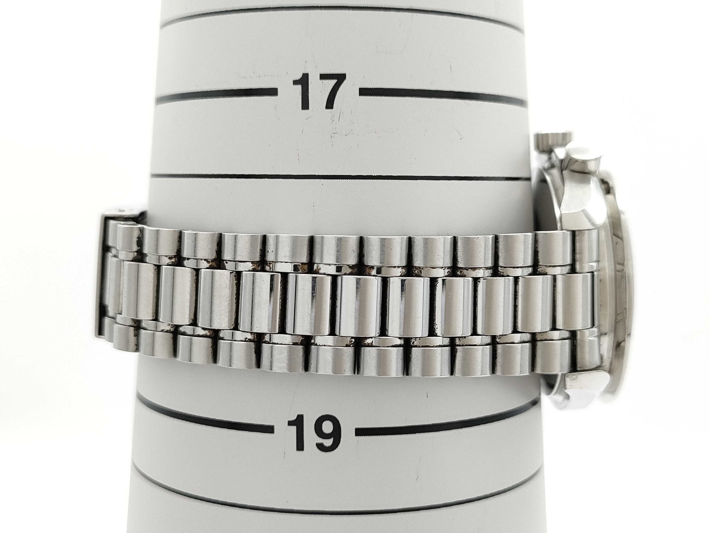 OMEGA Speedmaster 3510.50 59493691 Automatic Men's Watch